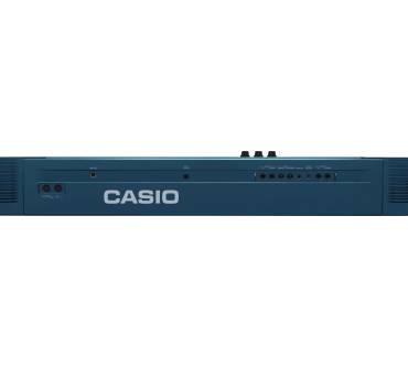 Produktbild Casio Privia Pro PX-560M