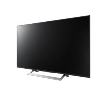 Produktbild Sony Bravia KD-49XD8005