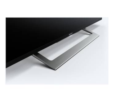 Produktbild Sony Bravia KD-49XD8005