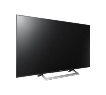 Produktbild Sony Bravia KD-49XD8005