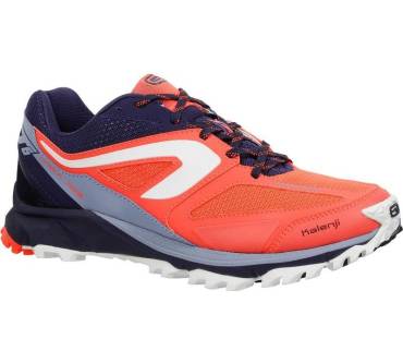 Produktbild Kalenji Kiprun Trail XT6