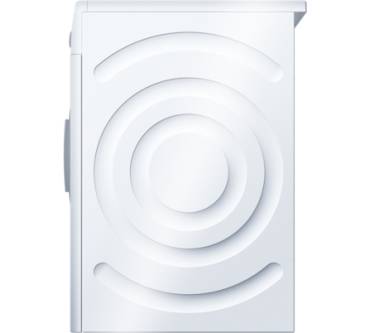 Produktbild Bosch WAE28445