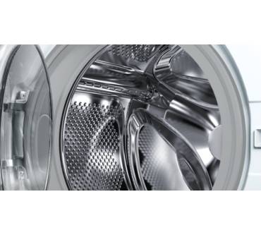 Produktbild Bosch WAE28445