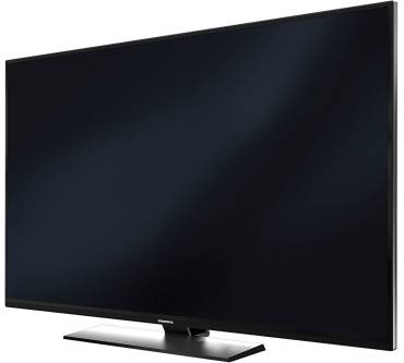 Produktbild Grundig 55 GUB 8678