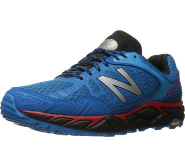 Produktbild New Balance Leadville v3