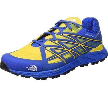 Produktbild The North Face Ultra Endurance