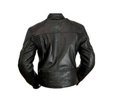 Produktbild livin4limit Streetbandit