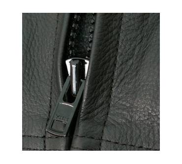 Produktbild livin4limit Streetbandit