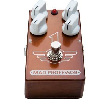 Produktbild Mad Professor 1
