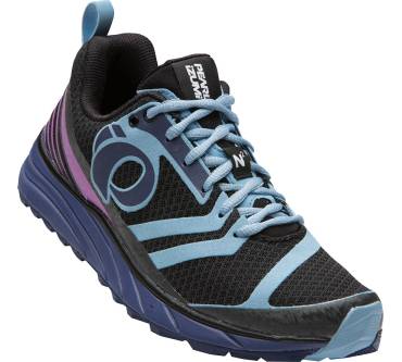 Produktbild Pearl Izumi E:Motion Trail N2 v2