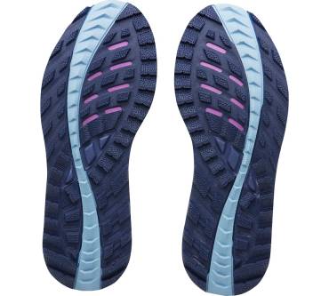 Produktbild Pearl Izumi E:Motion Trail N2 v2