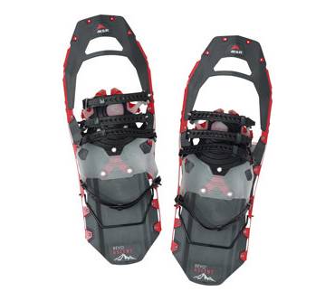 Produktbild MSR Revo Ascent