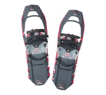 Produktbild MSR Women's Revo Ascent 25