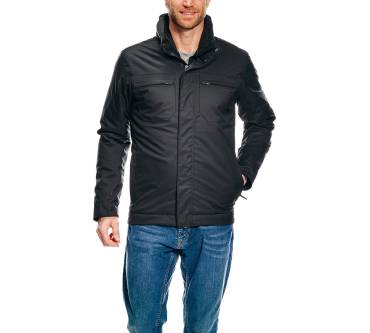 Produktbild Tatonka Vajo M's Jacket