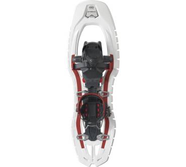 Produktbild TSL Outdoor Symbioz Hiker