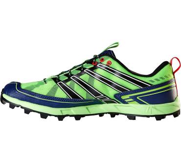 Produktbild Salming Elements