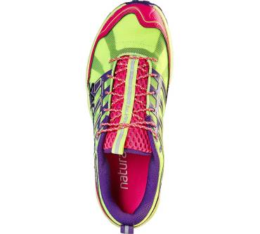 Produktbild Salming Elements