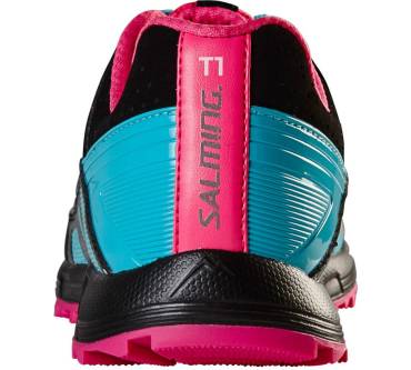 Produktbild Salming Trail T2