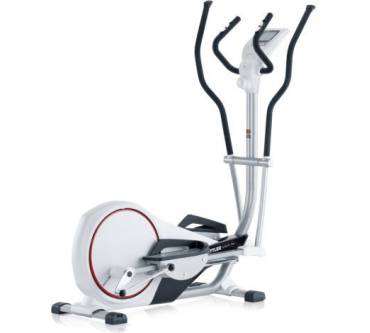 Produktbild Kettler Unix MX