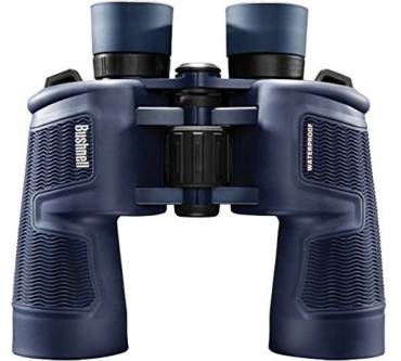 Produktbild Bushnell H2O 12x42 Porro