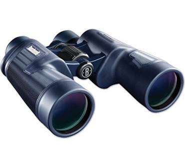 Produktbild Bushnell H2O 12x42 Porro