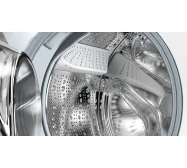 Produktbild Bosch WAW32541