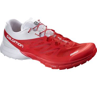 Produktbild Salomon S-Lab Sense 5 Ultra