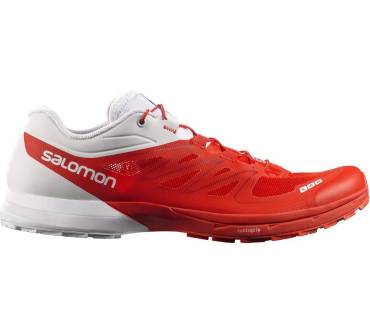 Produktbild Salomon S-Lab Sense 5 Ultra