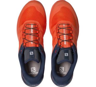 Produktbild Salomon Sense Pro 2