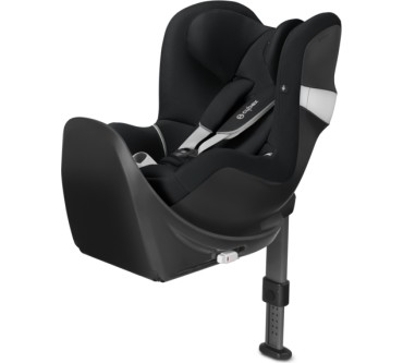 Produktbild Cybex Sirona M2 i-Size