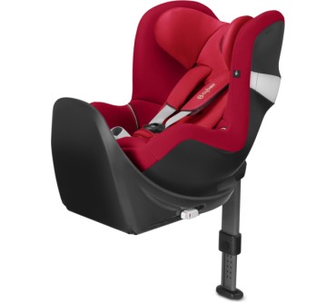 Produktbild Cybex Sirona M2 i-Size
