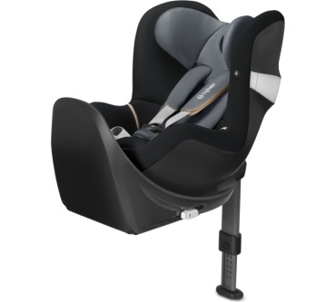 Produktbild Cybex Sirona M2 i-Size