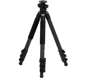 Produktbild Rollei Rock Solid Beta 180 Carbon