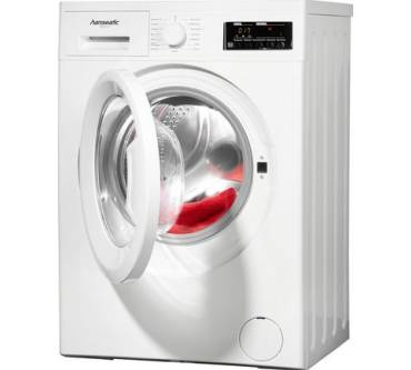 Produktbild Hanseatic HWM716A3