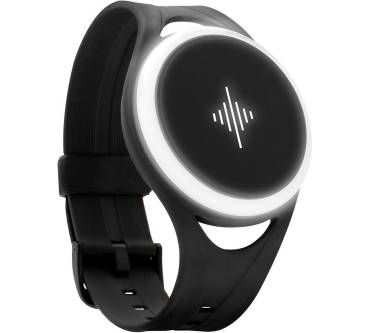 Produktbild Soundbrenner Pulse