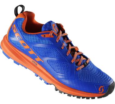 Produktbild Scott Kinabalu Enduro