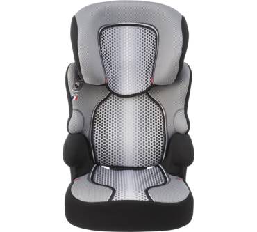 Produktbild Hema Junior