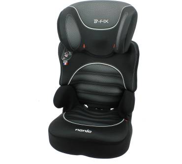 Produktbild Nania Befix SP