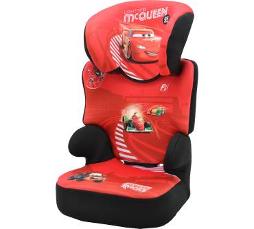 Produktbild Nania Befix SP