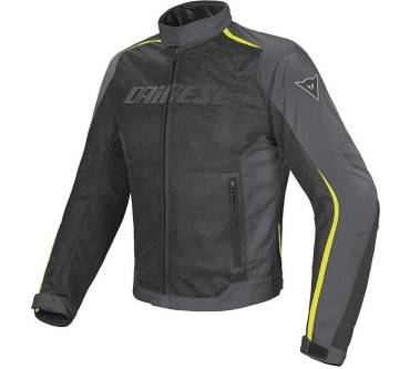 Produktbild Dainese Hydra Flux D-Dry