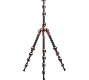 Produktbild 3 Legged Thing Albert