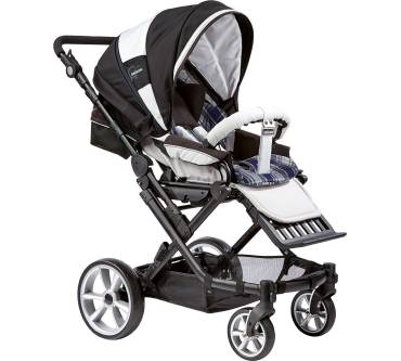 Produktbild Gesslein Trend