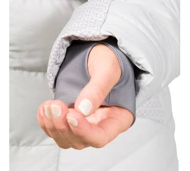 Produktbild Bergans Bodø Down Lady Coat