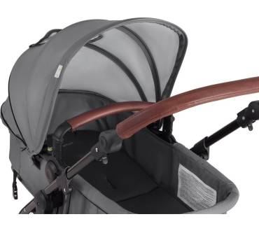 Produktbild KinderKraft Moov 3in1