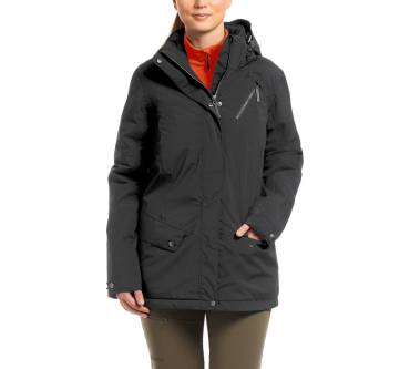 Produktbild Maier Sports Carpegna