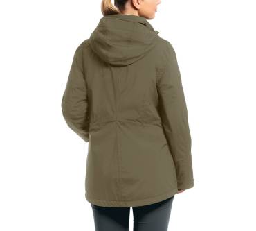 Produktbild Maier Sports Carpegna