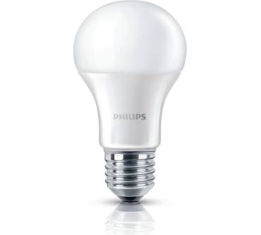 Produktbild Philips LED 11W E27