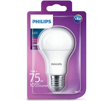 Produktbild Philips LED 11W E27