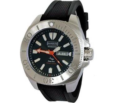 Produktbild Barbos Seamaster