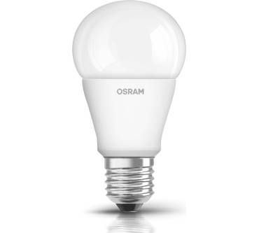 Produktbild Osram LED Star Classic A75
